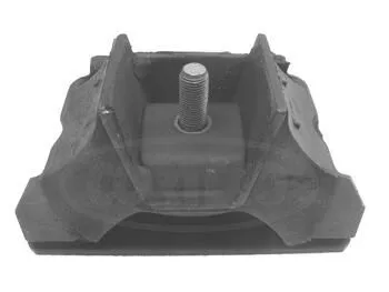 Felfüggesztés, Motor - CORTECO (80000098)