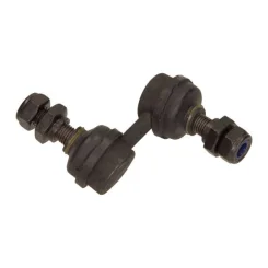 Rúd/Kar, Stabilizátor - MAXGEAR (MGZ-227002)