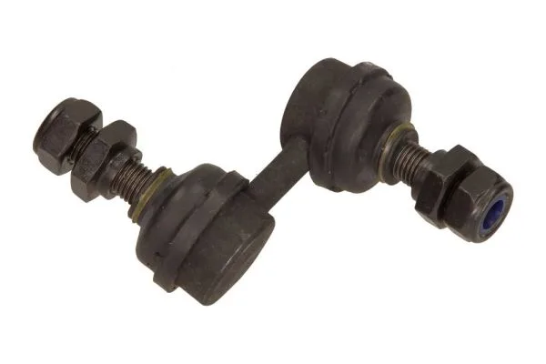 Rúd/Kar, Stabilizátor - MAXGEAR (MGZ-227002)