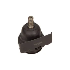 Támasztó-/Vezetőcsukló - MAXGEAR (MGZ-421007)