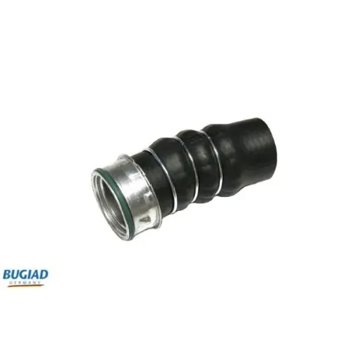 Töltőlevegő Cső - BUGIAD (BUG84609)