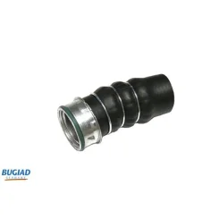 Töltőlevegő Cső - BUGIAD (BUG84609)