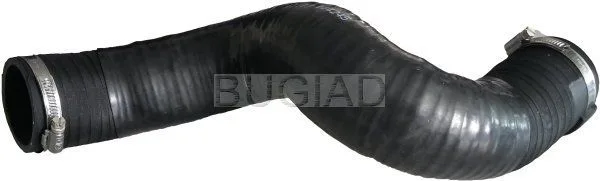 Töltőlevegő Cső - BUGIAD (BUG86646)
