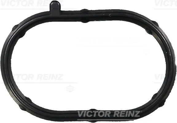 Tömítés, Szívókönyök Ház - VICTOR REINZ (71-35682-00)