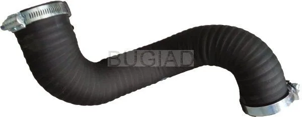 Töltőlevegő Cső - BUGIAD (BUG88604)
