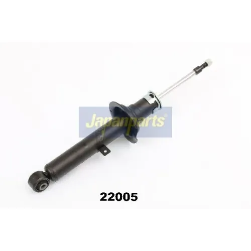 Lengéscsillapító - JAPANPARTS (MM-22005)