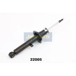 Lengéscsillapító - JAPANPARTS (MM-22005)