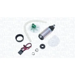 Üzemanyagszivattyú - MAGNETI MARELLI (MAM03103)