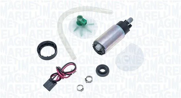 Üzemanyagszivattyú - MAGNETI MARELLI (MAM03103)