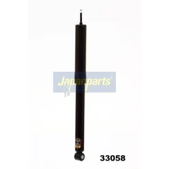 Lengéscsillapító - JAPANPARTS (MM-33058)