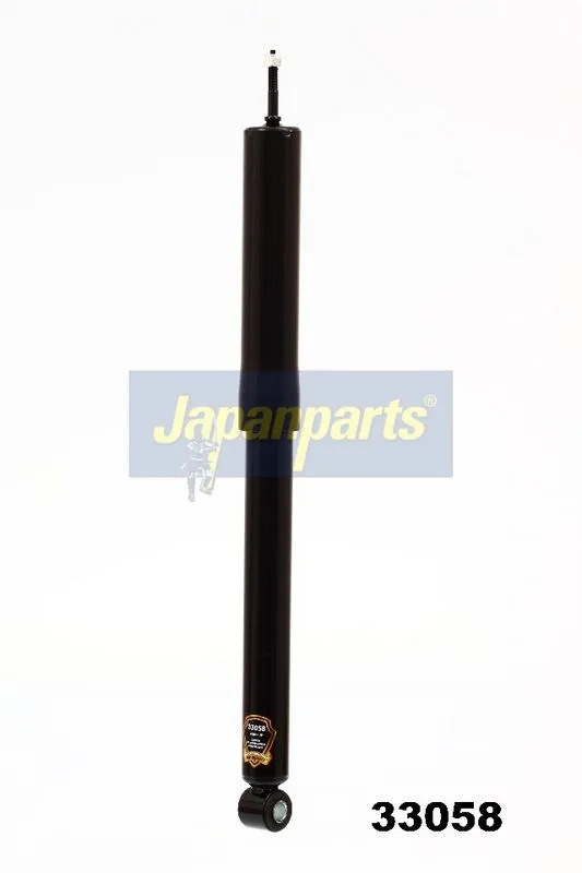 Lengéscsillapító - JAPANPARTS (MM-33058)