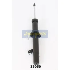 Lengéscsillapító - JAPANPARTS (MM-33059)