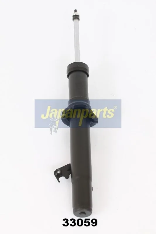 Lengéscsillapító - JAPANPARTS (MM-33059)
