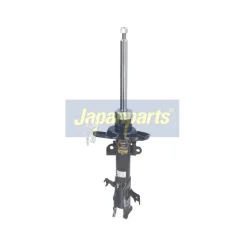 Lengéscsillapító - JAPANPARTS (MM-33061)