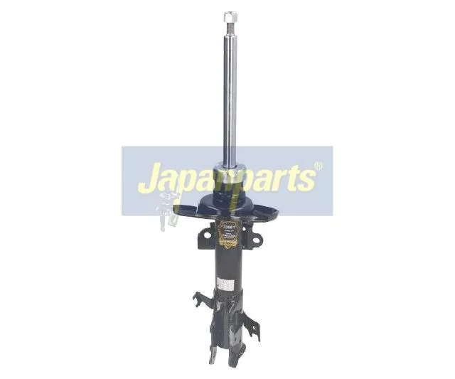 Lengéscsillapító - JAPANPARTS (MM-33061)
