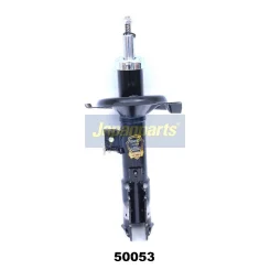 Lengéscsillapító - JAPANPARTS (MM-50053)