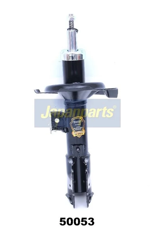 Lengéscsillapító - JAPANPARTS (MM-50053)
