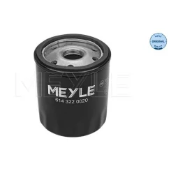 Olajszűrő - MEYLE (6143220020)