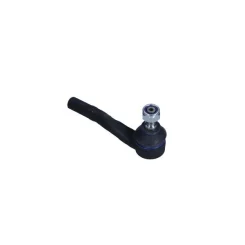 Vezetőkar Fej - MAXGEAR (MGZ-306009)