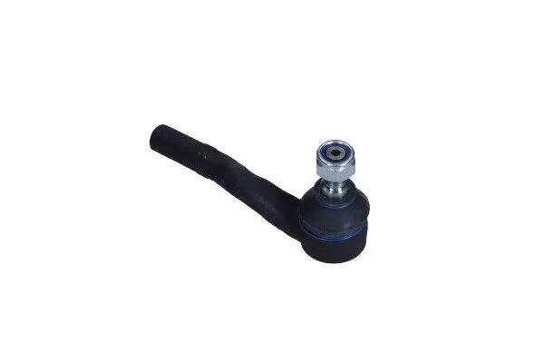 Vezetőkar Fej - MAXGEAR (MGZ-306009)
