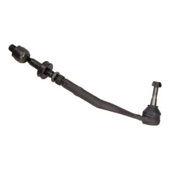Axiális Csukló, Vezetőkar - MAXGEAR (MGZ-302006)