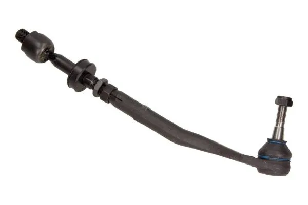 Axiális Csukló, Vezetőkar - MAXGEAR (MGZ-302006)