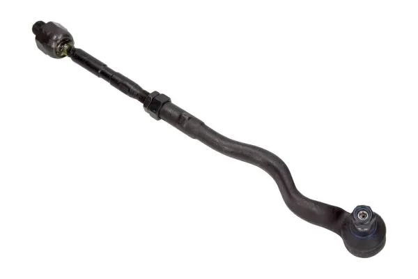Axiális Csukló, Vezetőkar - MAXGEAR (MGZ-302016)