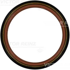 Tömítőgyűrű, Főtengely - VICTOR REINZ (81-24908-10)