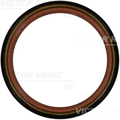 Tömítőgyűrű, Főtengely - VICTOR REINZ (81-24908-10)