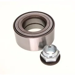 Kerékcsapágy Készlet - MAXGEAR (2569/MG)