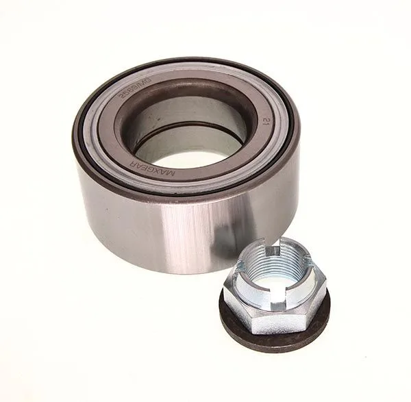 Kerékcsapágy Készlet - MAXGEAR (2569/MG)