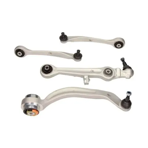 Vezetőkar Készlet, Kerékfelfüggesztés - MAXGEAR (4B3498500S1/MG)