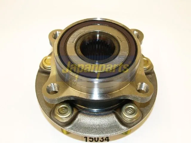 Kerékagy - JAPANPARTS (KK-15034)
