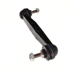 Rúd/Kar, Stabilizátor - MAXGEAR (MGZ-203007)