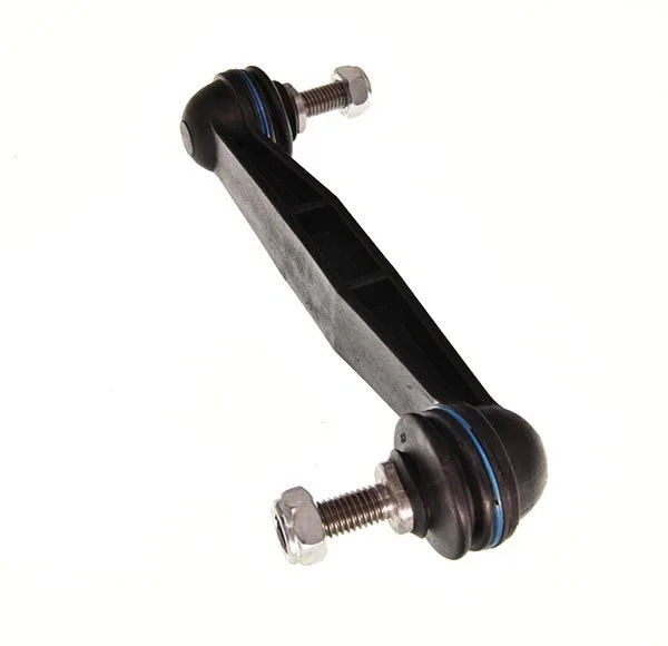 Rúd/Kar, Stabilizátor - MAXGEAR (MGZ-203007)