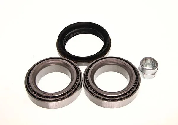 Kerékcsapágy Készlet - MAXGEAR (4009/MG)
