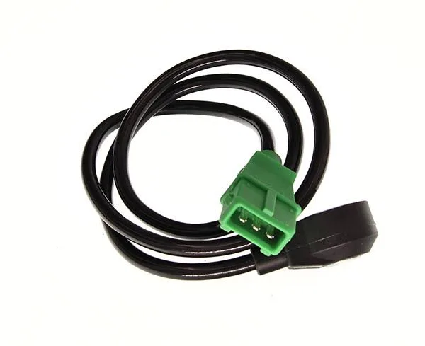 Kopogásérzékelő - MAXGEAR (054905377A/MG)