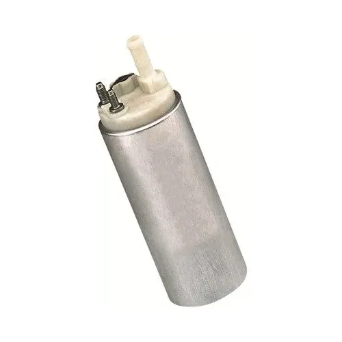 Üzemanyagszivattyú - MAGNETI MARELLI (MAM00066)