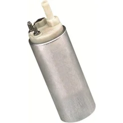Üzemanyagszivattyú - MAGNETI MARELLI (MAM00066)