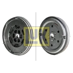 Lendkerék - Schaeffler LuK (415039710)