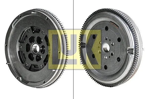Lendkerék - Schaeffler LuK (415039710)