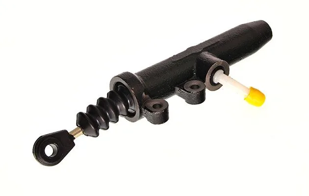 Adóhenger, Kuplung - MAXGEAR (MGH-023)