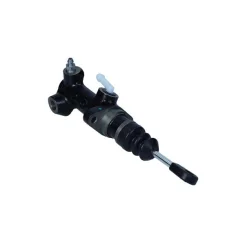 Adóhenger, Kuplung - MAXGEAR (MGH-1014)