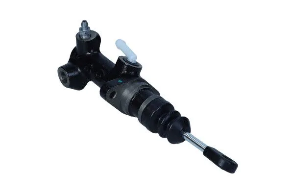Adóhenger, Kuplung - MAXGEAR (MGH-1014)