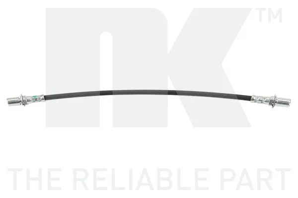 Fékcső - NK (854553)