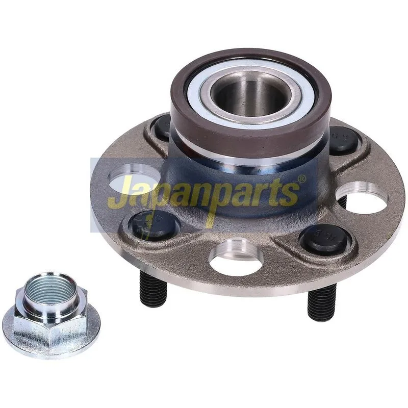 Kerékagy - JAPANPARTS (KK-24056)