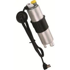 Üzemanyagszivattyú - MAGNETI MARELLI (MAM00083)