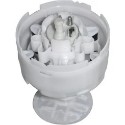 Üzemanyagszivattyú-Modul - MAGNETI MARELLI (MAM00008M)