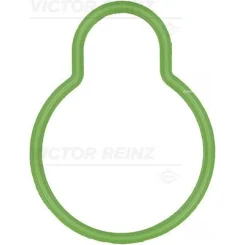Tömítés, Szívókönyök - VICTOR REINZ (71-29486-00)