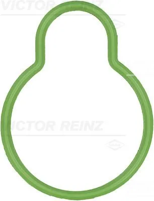 Tömítés, Szívókönyök - VICTOR REINZ (71-29486-00)
